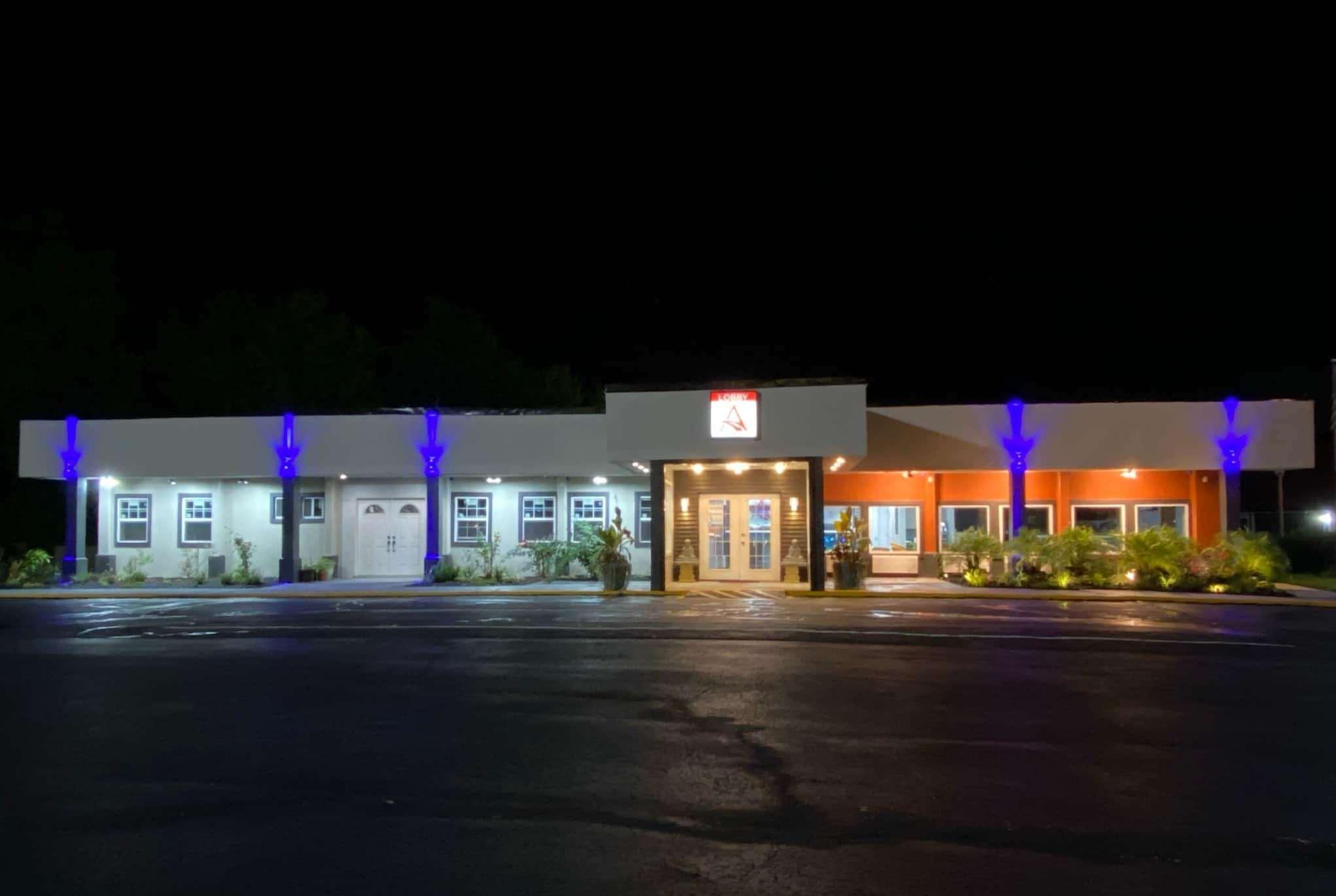 Lx Hotel, BW Signature Collection By Best Western Manchester Exterior foto
