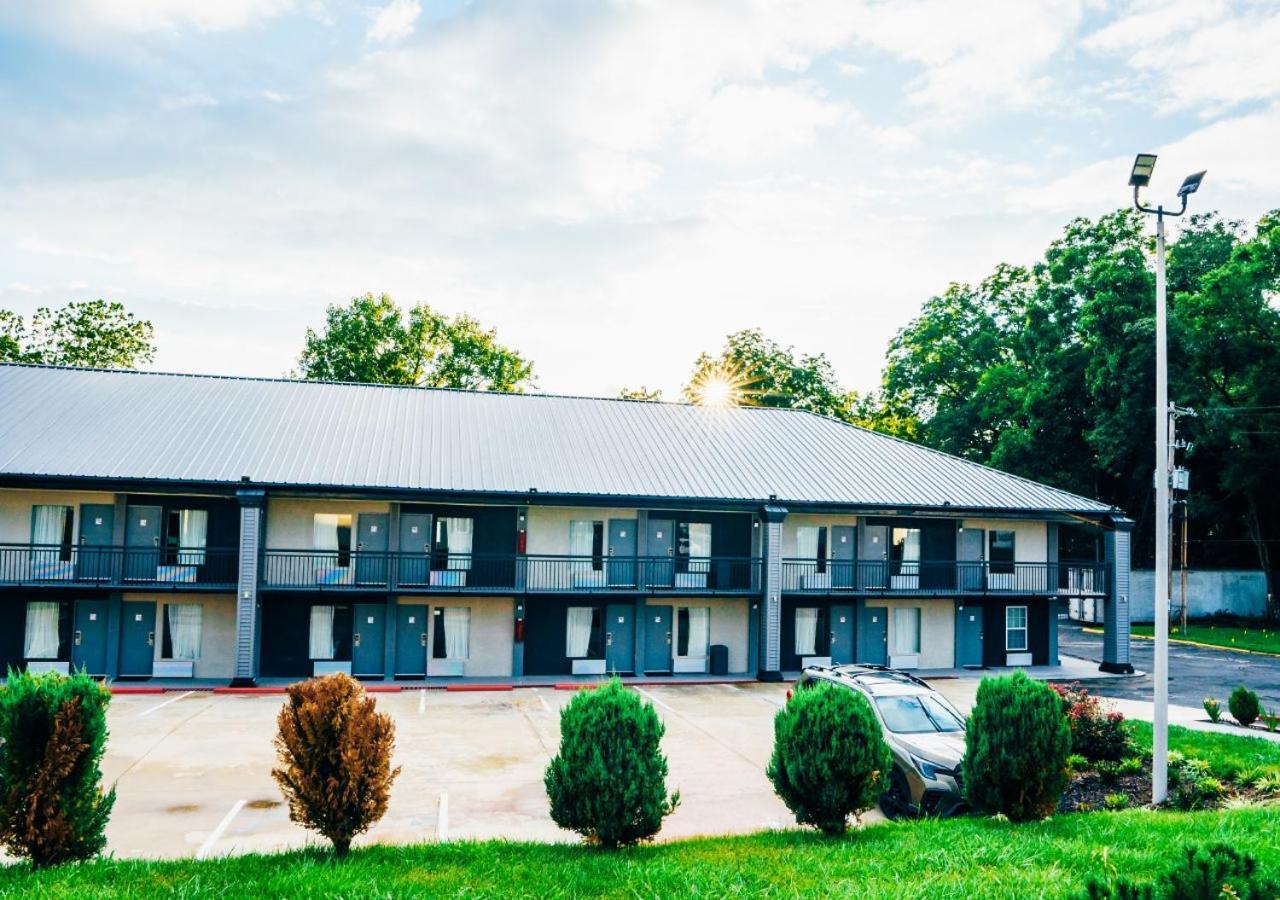 Lx Hotel, BW Signature Collection By Best Western Manchester Exterior foto